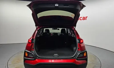 Hyundai Kona 2018, 91582 км, за 8079.35 USD - фото 20