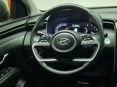 Hyundai Tucson 2023, 133363 км, за 10343.49 USD - фото 6