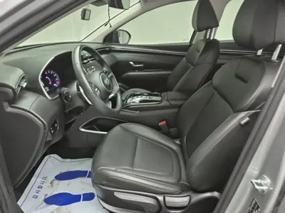 Hyundai Tucson 2023, 133363 км, за 10343.49 USD - фото 15