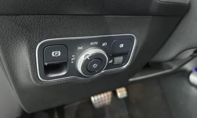 Mercedes-Benz GLB-Class 2021, 93541 км, за 19795.53 USD - фото 27