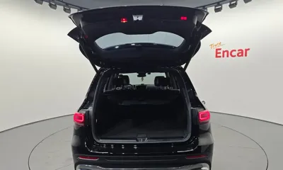 Mercedes-Benz GLB-Class 2021, 93541 км, за 19795.53 USD - фото 31