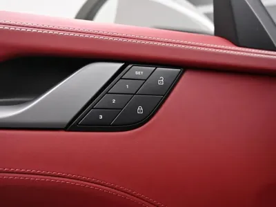 Porsche 911 2024, 18600 км, за 118156.76 USD - фото 16