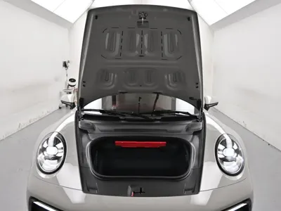 Porsche 911 2024, 18600 км, за 118156.76 USD - фото 20