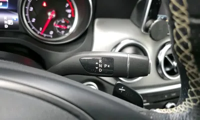 Mercedes-Benz GLA-Class 2018, 70028 км, за 13071.46 USD - фото 9