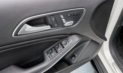 Mercedes-Benz GLA-Class 2018, 70028 км, за 13071.46 USD - фото 14
