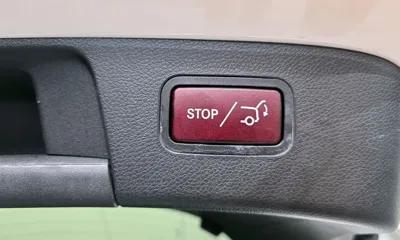 Mercedes-Benz GLA-Class 2018, 70028 км, за 13071.46 USD - фото 20