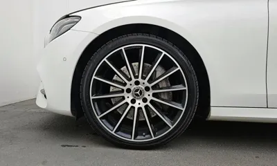 Mercedes-Benz E-Class 2019, 115610 км, за 17773.37 USD