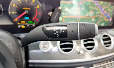 Mercedes-Benz E-Class 2019, 115610 км, за 17773.37 USD - фото 9