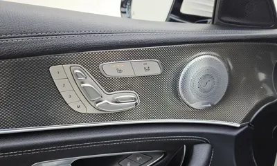 Mercedes-Benz E-Class 2019, 115610 км, за 17773.37 USD - фото 19