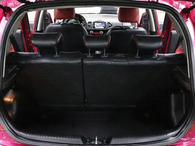 Kia Morning 2016, 116164 км, за 3569.54 USD