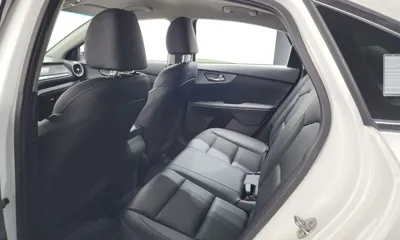Kia K3 2019, 101378 км, за 7423.32 USD - фото 11