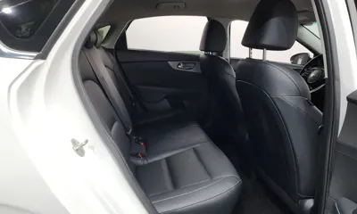 Kia K3 2019, 101378 км, за 7423.32 USD - фото 17