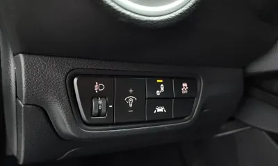 Kia K3 2019, 101378 км, за 7423.32 USD - фото 20