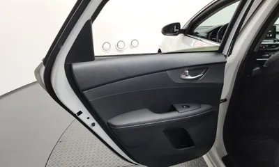 Kia K3 2019, 101378 км, за 7423.32 USD - фото 25