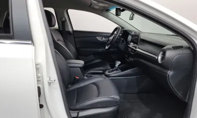 Kia K3 2019, 101378 км, за 7423.32 USD - фото 26