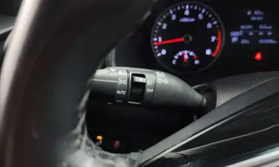 Kia K3 2019, 101378 км, за 7423.32 USD - фото 28