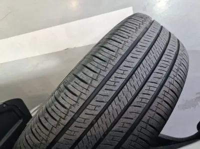 Hyundai Santafe 2010, 132600 км, за 2510.74 USD