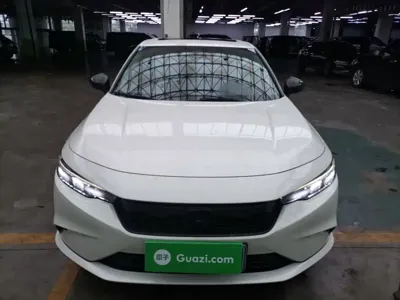 Honda Integra 2022, 37000 км, за 11933.26 USD