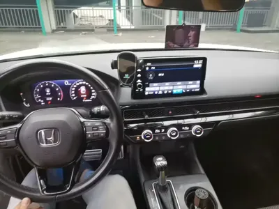 Honda Integra 2022, 37000 км, за 11933.26 USD - фото 10