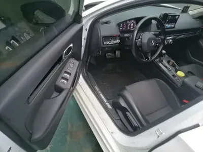 Honda Integra 2022, 37000 км, за 11933.26 USD - фото 16