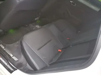 Honda Integra 2022, 37000 км, за 11933.26 USD - фото 17