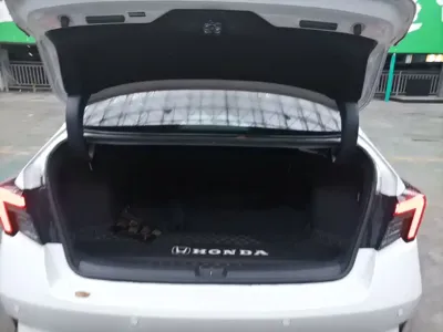 Honda Integra 2022, 37000 км, за 11933.26 USD - фото 19