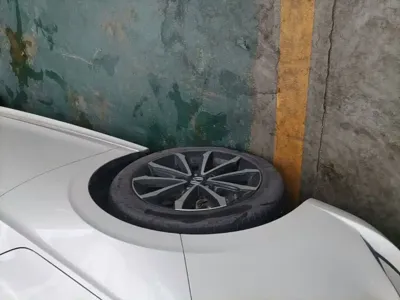 Honda Integra 2022, 37000 км, за 11933.26 USD - фото 23