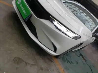 Honda Integra 2022, 37000 км, за 11933.26 USD - фото 24