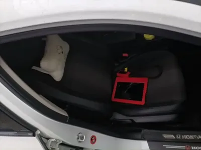Honda Integra 2022, 37000 км, за 11933.26 USD - фото 25