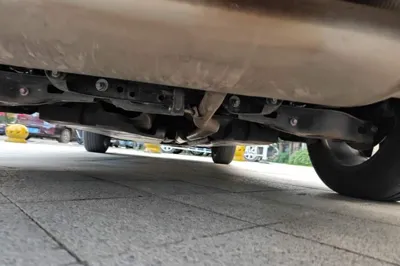 Toyota Wildlander 2022, 57300 км, за 15903 USD - фото 25