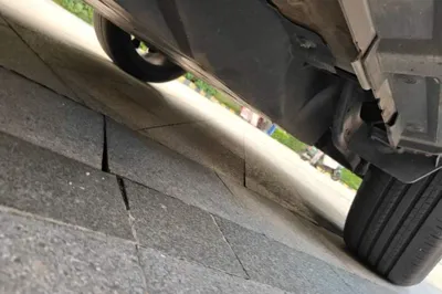 Toyota Wildlander 2022, 57300 км, за 15903 USD - фото 28