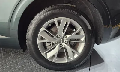 Genesis GV70 2021, 78958 км, за 20145.61 USD - фото 21