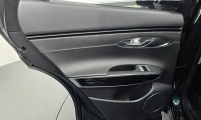 Genesis GV70 2021, 78958 км, за 20145.61 USD - фото 25