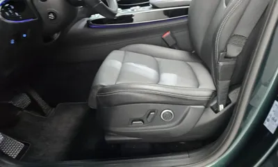 Genesis GV70 2021, 78958 км, за 20145.61 USD - фото 27
