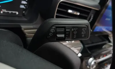 Ford Explorer 2023, 31527 км, за 23116.48 USD - фото 29