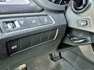 Hyundai Santafe 2015, 357170 км, за 3938.56 USD - фото 11