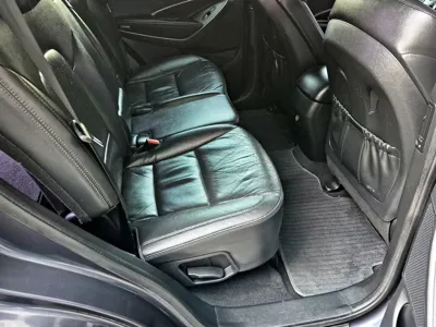 Hyundai Santafe 2015, 357170 км, за 3938.56 USD - фото 13