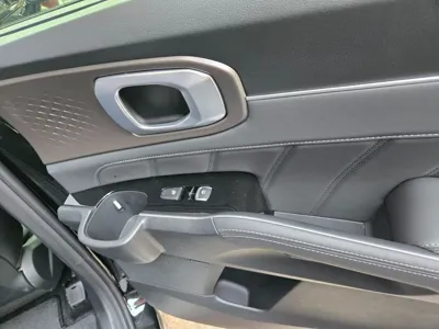 Kia Sorento 2026, 9800 км, за 22755.68 USD