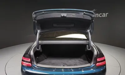 Genesis G80 2021, 61071 км, за 20953.75 USD - фото 20
