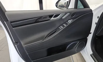 Genesis G80 2022, 80147 км, за 24391.87 USD - фото 24