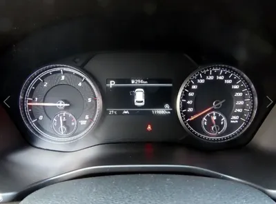 Hyundai Santafe 2021, 113034 км, за 11546.54 USD - фото 9