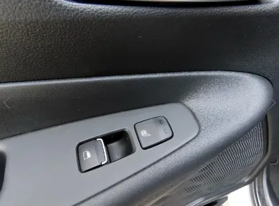 Hyundai Santafe 2021, 113034 км, за 11546.54 USD - фото 15