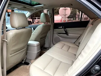 Mazda 6 2012, 112000 км, за 2622.7 USD - фото 8