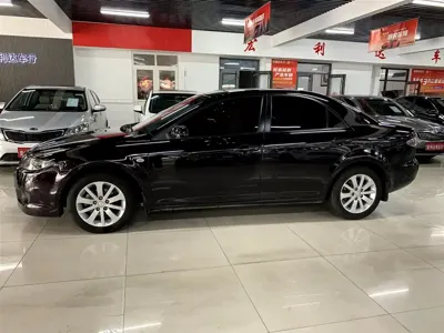 Mazda 6 2012, 112000 км, за 2622.7 USD - фото 10