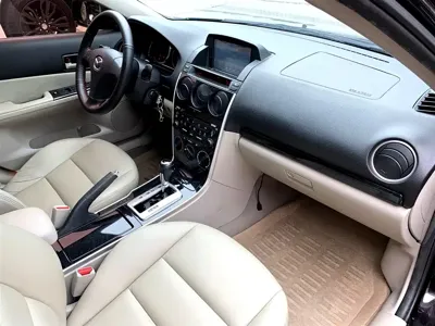 Mazda 6 2012, 112000 км, за 2622.7 USD - фото 13