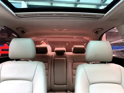 Mazda 6 2012, 112000 км, за 2622.7 USD - фото 14