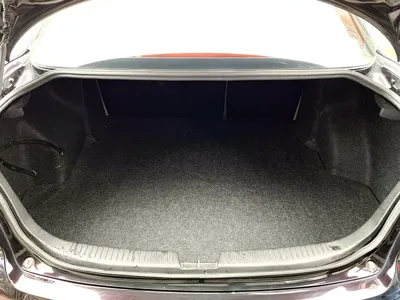Mazda 6 2012, 112000 км, за 2622.7 USD - фото 15