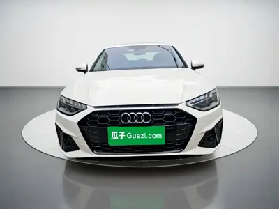 Audi A4L 2022, 48099 км, за 22674.66 USD - фото 24