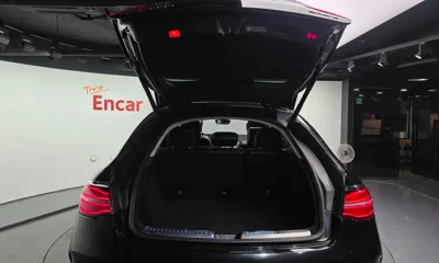 Mercedes-Benz GLE-Class 2017, 174020 км, за 18883.89 USD - фото 20
