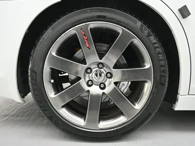 Chrysler 300C 2013, 110490 км, за 12143.89 USD